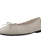 Tommy Hilfiger Pantofi Martina