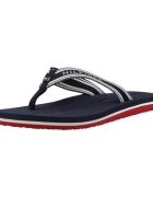 Tommy Hilfiger Pantofi Mellie
