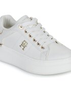 Tommy Hilfiger Pantofi MIA