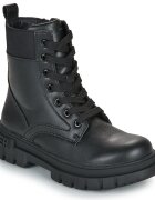 Tommy Hilfiger Pantofi MICHIGAN
