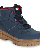 Tommy Hilfiger Pantofi MICHIGAN