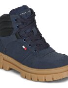 Tommy Hilfiger Pantofi MICHIGAN