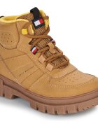 Tommy Hilfiger Pantofi MICHIGAN