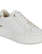 Tommy Hilfiger Pantofi MILA