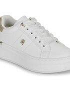 Tommy Hilfiger Pantofi MILA