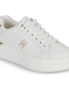 Tommy Hilfiger Pantofi MILA