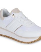 Tommy Hilfiger Pantofi MIREN