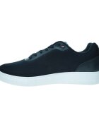 Tommy Hilfiger Pantofi Modern Cup