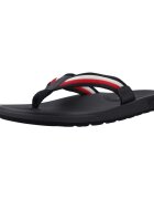 Tommy Hilfiger Pantofi Molded Hilfiger Rwb Beach