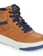 Tommy Hilfiger Pantofi NATHAN