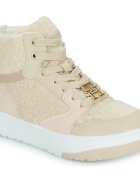 Tommy Hilfiger Pantofi NATHAN