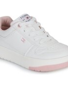Tommy Hilfiger Pantofi NATHAN