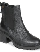 Tommy Hilfiger Pantofi NELLIE