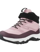 Tommy Hilfiger Pantofi Ontario
