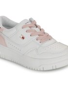 Tommy Hilfiger Pantofi PAULENE