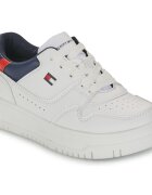 Tommy Hilfiger Pantofi PAULENE