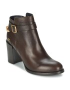 Tommy Hilfiger Pantofi PENELOPE 3A
