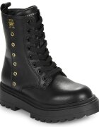 Tommy Hilfiger Pantofi PIXIE