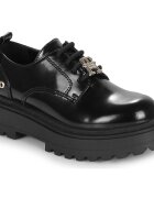 Tommy Hilfiger Pantofi PIXIE