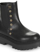 Tommy Hilfiger Pantofi PIXIE