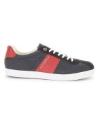 Tommy Hilfiger Pantofi Playoff 1C1