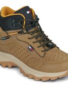 Tommy Hilfiger Pantofi PORTLAND