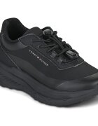 Tommy Hilfiger Pantofi PROVIDENCE