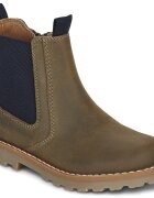 Tommy Hilfiger Pantofi QUEBEC