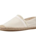 Tommy Hilfiger Pantofi Rana