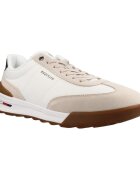 Tommy Hilfiger Pantofi Retro Runner