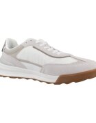 Tommy Hilfiger Pantofi Retro Runner Seasonal