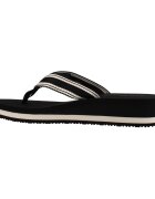 Tommy Hilfiger Pantofi Riri