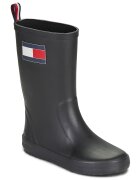 Tommy Hilfiger Pantofi RUDY