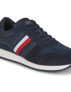 Tommy Hilfiger Pantofi RUNNER EVO MIX