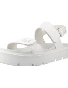Tommy Hilfiger Pantofi Sandalia Tira Adhesiva