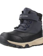 Tommy Hilfiger Pantofi Scottie