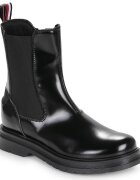 Tommy Hilfiger Pantofi SEVEN