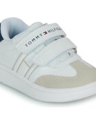 Tommy Hilfiger Pantofi SKYLER