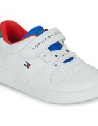 Tommy Hilfiger Pantofi SKYLER