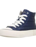 Tommy Hilfiger Pantofi Sneakers