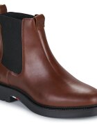 Tommy Hilfiger Pantofi SOHO