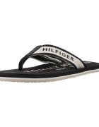 Tommy Hilfiger Pantofi Sporty Hilfiger Beach