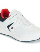 Tommy Hilfiger Pantofi STEPH