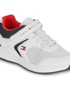 Tommy Hilfiger Pantofi STEPH