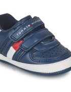 Tommy Hilfiger Pantofi T0B4-33090-1433A474