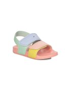 Tommy Hilfiger Pantofi T1A233810