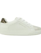Tommy Hilfiger Pantofi T1a9 35064