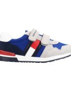 Tommy Hilfiger Pantofi T1b4 32236