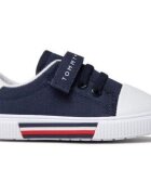 Tommy Hilfiger Pantofi T1B4310670890800