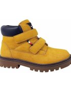 Tommy Hilfiger Pantofi T1B5325281467A255